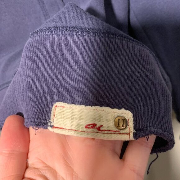 🏀Milwaukee Buck🏀hoodie - Men's 2XL - Picture 5 of 5